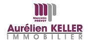 logo interkab